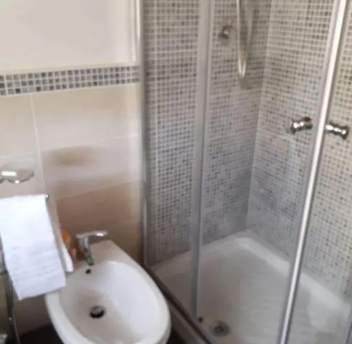 Elvira * 塞拉圣布鲁诺