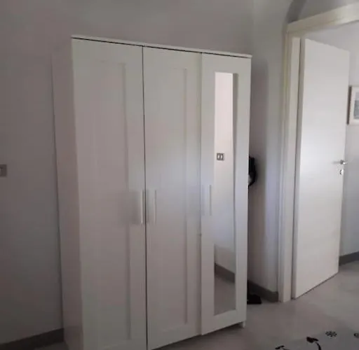 Elvira * セッラ・サン・ブルーノ