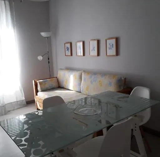 Elvira * セッラ・サン・ブルーノ